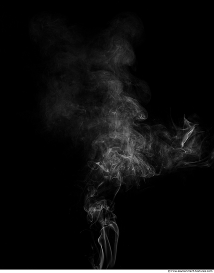 Smoke