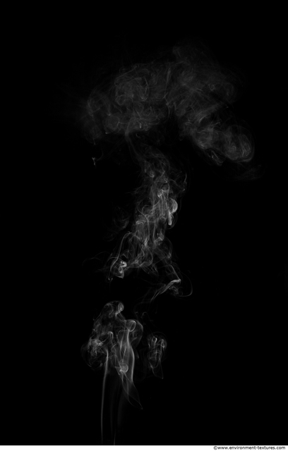 Smoke