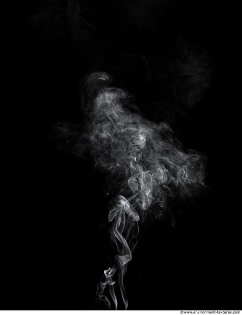 Smoke