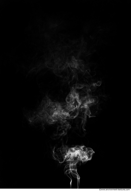 Smoke