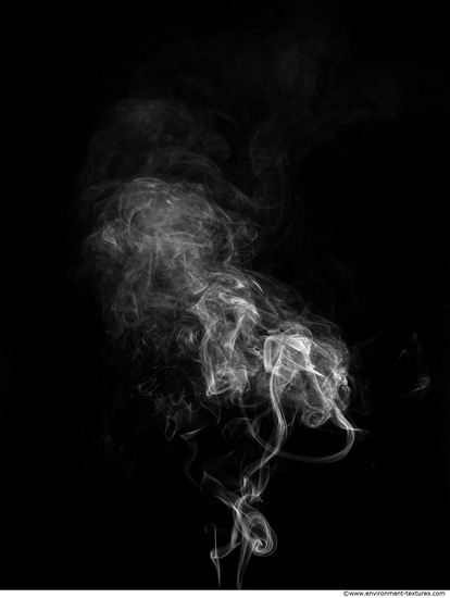 Smoke