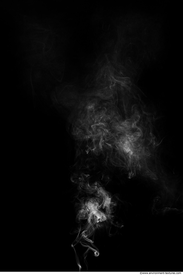 Smoke