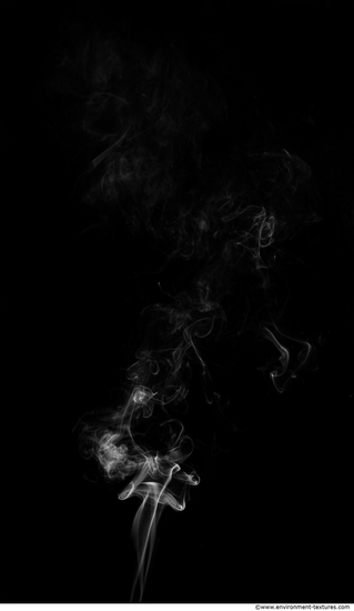 Smoke