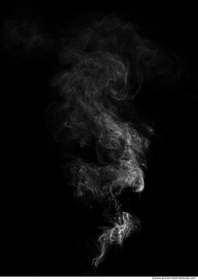 Smoke