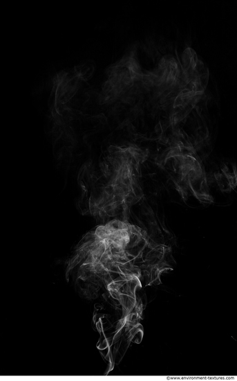 Smoke