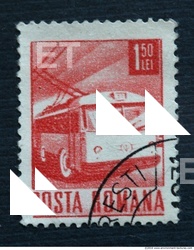 postage stamp 0002