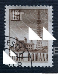 postage stamp 0003