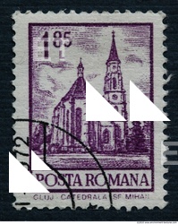Stamps
