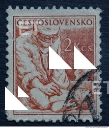 Stamps
