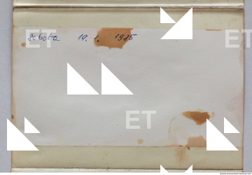 paper stained old 0005