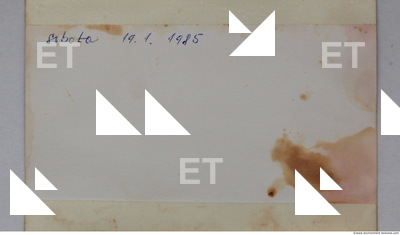 paper stained old 0008