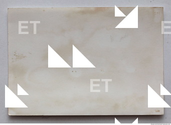 paper stained old 0046