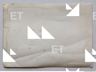 paper stained old 0047