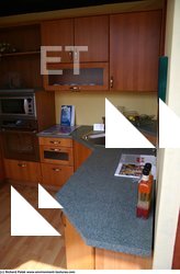 Inspiration Interior