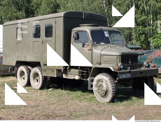 Photo Reference of Vehicle Combat 