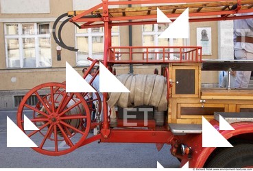 Photo Reference of Veteran