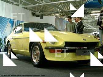 Photo Reference of Veteran