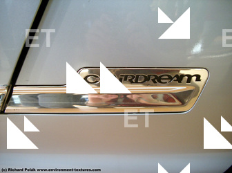 Photo Reference of Citroen