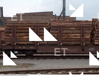 Photo References of Railway