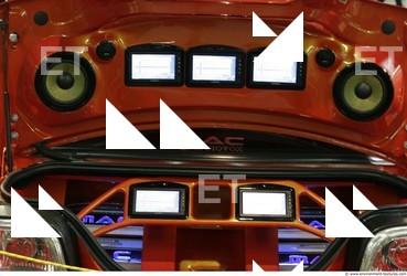 Photo Reference of Car