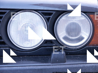 Photo Reference of BMW