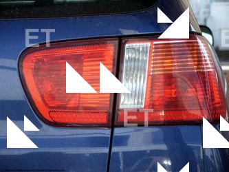 Photo Reference of Seat Ibiza