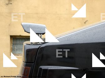 Photo Reference of Car