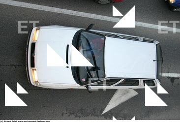 Photo Reference of Car