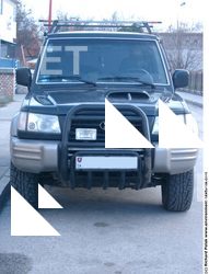 Photo Reference of Car