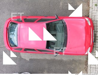 Photo Reference of Car