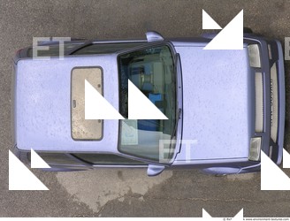 Photo Reference of Car