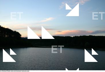 Photo Textures of Background Nature