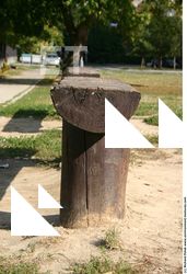 Photo References of Bench