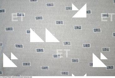 Photo Textures of Fabric Patterned
