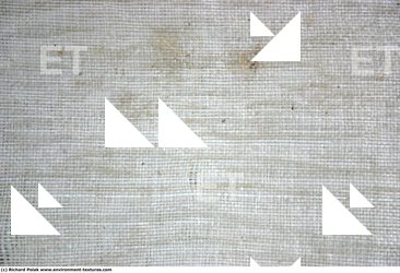 Photo Textures of Fabric