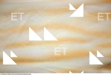 Photo Textures of Fabric Patterned
