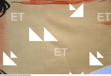 Photo Textures of Fabric
