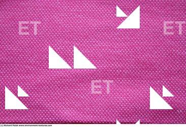 Photo Textures of Fabric