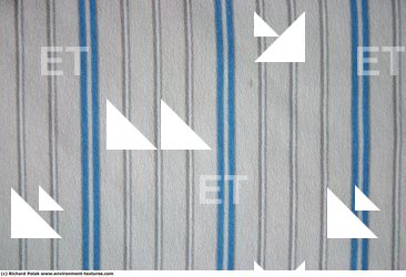 Photo Textures of Fabric Patterned