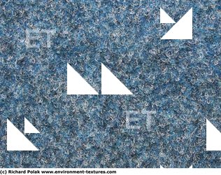 Photo Textures of Fabric Carpet
