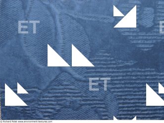 Photo Textures of Fabric Patterned