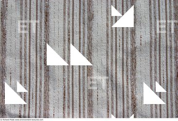 Photo Textures of Fabric Patterned