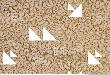 Photo Textures of Fabric Patterned