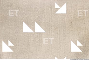 Photo Textures of Fabric