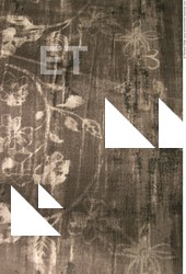 Photo Textures of Fabric Patterned