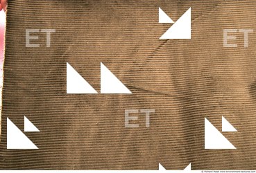 Photo Textures of Fabric