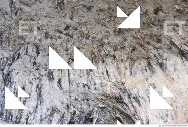 Photo Textures of Rock