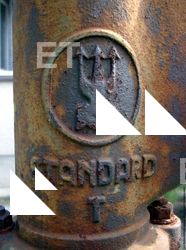 Photo References of Hydrant