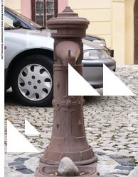 Photo References of Hydrant
