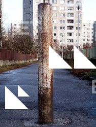 Photo of Various Textures